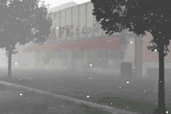 cafe_front.gif